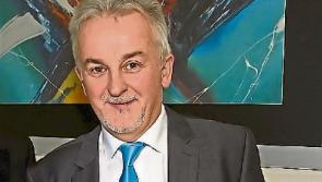 Cattle sales to resume at Limerick mart on  March 30 under tight safety protocols