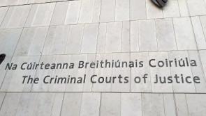 Limerick man accused of trafficking&nbsp;rhino&nbsp;horn seeks bail as Covid-19 halts extradition to US