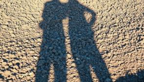 Then & Now: Pulling together during unprecedented times