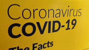 BREAKING: 12 new confirmed cases of Covid-19 in Limerick as 14 more deaths are reported in Ireland