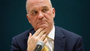 Eight&nbsp;additional confirmed cases of Covid-19 in Limerick as national total passes 16,000