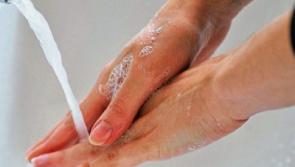 WATCH: Tips to prevent infection on World Hand Hygiene Day