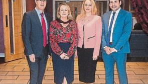 Councillors write to minister on Limerick Direct Provision Covid-19 fears