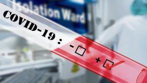 BREAKING: Four new confirmed cases of Covid-19 in Limerick as total approaches 600