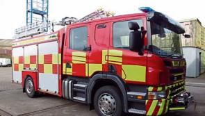 SIPTU firefighters expected to return to strike action 