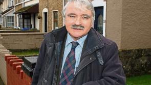 O&rsquo;Dea launches blistering attack on Taoiseach for 'insulting' people of Limerick city in ministerial choices
