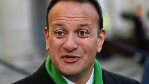 BREAKING: Delight in Limerick as Taoiseach announces fast-tracking of lockdown easing