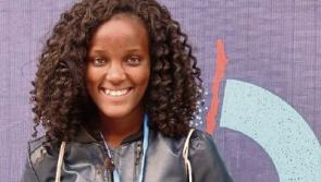 High-profile climate activist to address&nbsp;Limerick conference