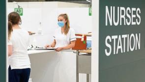 Visiting restrictions remain in place at Limerick hospitals despite easing of public health restrictions