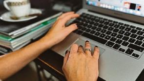 Limerick woman scammed by &lsquo;sea captain&rsquo;&nbsp;romance fraudster