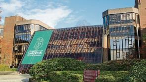 New academic partner joins Limerick-based research centre