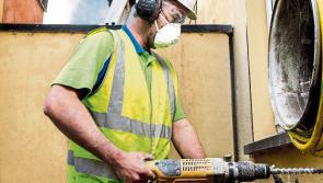 Research identifies solutions for home owners to complete energy upgrades