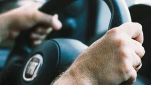 Limerick motoring: Expired driving licences and permits to remain valid for longer