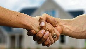 &nbsp;New CSO report reveals 15% rise in house prices across Ireland in one year