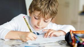 Positive Parenting: Communicating clearly about their return to the classroom