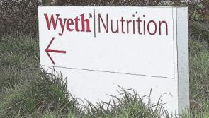 Limerick companies shortlisted for energy awards