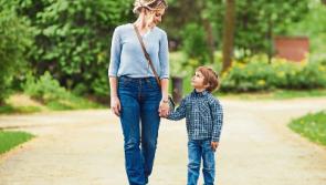 Positive Parenting: Supporting your child with extra needs on their return to school