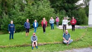 Wild About Wildlife: Adventure in the woods of Curraghchase - Albert Nolan