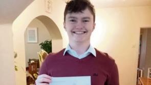 &lsquo;Resilience defines Class of 2020&rsquo; - focus turns to CAO offers for Limerick students