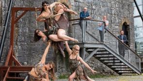 Culture Night goes digital in Limerick