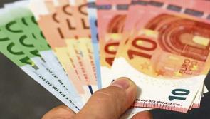 Are you missing out on this tax allowance worth close to &euro;2,000 per year?