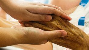 Over &euro;100,000 raised for Irish Cancer Society's 'crucial' night nursing service