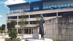 Remote Covid-19 council meeting blackout in Laois