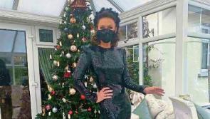 Limerick Fashion: What a year to remember - and to forget!