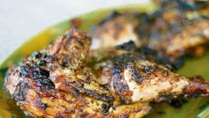 All About Food: &rsquo;Tis the season for something spicy 