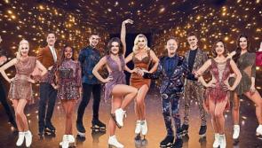 Coming to a television near you this spring - Virgin Media announces details of new schedule