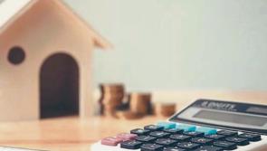 Mortgage holders turn to equity-release loans to escape vulture funds 