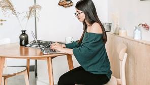 EXPLAINER: Does your insurance policy cover work from home? 5 things employers and employees need to know