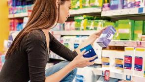 Time to tackle period poverty! Financial  struggles and stigma leaves many Limerick women unable to acquire sanitary products