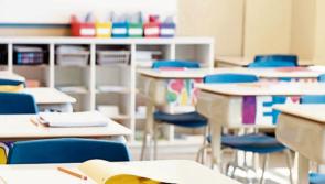 Smaller class sizes expected soon due to sharp drop in primary school enrolments