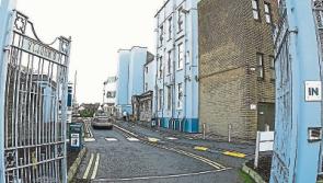 Have your say! Views sought as Limerick hospital seeks to expand with new strategy