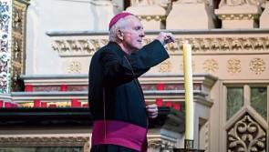 Easter message of hope is perfect timing this year &ndash; Bishop of Limerick 