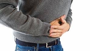 FSAI issues food safety alert for multiple batches of popular plant-based foods