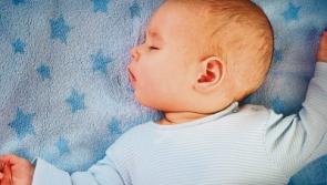 Positive Parenting: Importance of sleep