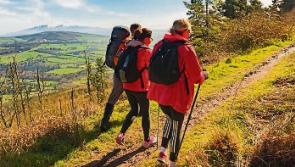 Gets your boots ready! Limerick walking festival prepares to mark 25 years