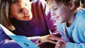 Positive Parenting: Encouragement v Praise