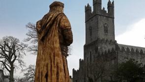 Wild About Wildlife: Just a little helping for pollinators