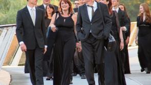 Slight increase in Arts Council funding for Limerick