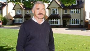 Nearly &euro;14m in house sales in Limerick last month