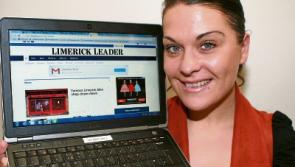 Welcome to our new-look website - with added features for your enjoyment