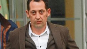 Trader on trial over knife 'attack' at Kilmallock mart