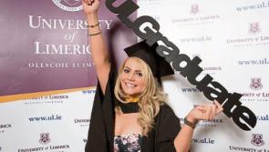 UL still has 'the edge' over competitors, says president