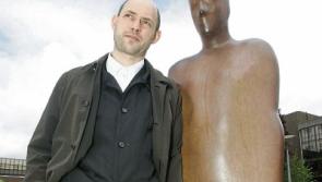 UL in the running for architecture award