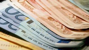 Financial Services and Pensions Ombudsman receives 141 complaints from Limerick consumers