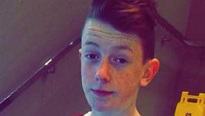 Gardai seek help in locating&nbsp;missing Limerick teenager