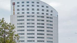 Limerick's landmark Clarion Hotel taken over by Dalata Group